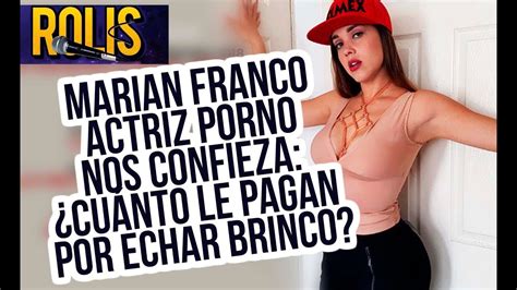 videos porno de marian franco|Marian Franco Porn Videos by Official Pornstar from Onlyfans —。